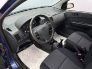 Hyundai Getz I Рестайлинг Стерлитамак  - изображение 53