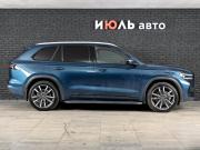 Geely Monjaro I Екатеринбург  - изображение 33