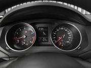 Volkswagen Jetta VI Рестайлинг Ставрополь  - изображение 33