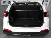 Hyundai Creta I Ростов-на-Дону  - изображение 40