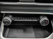 Geely Coolray I Санкт-Петербург  - изображение 51