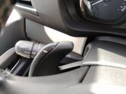 Peugeot Traveller I Ярославль  - изображение 45