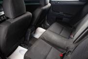 Mitsubishi Lancer X Сургут  - изображение 33