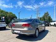 Volkswagen Passat B7 Стерлитамак  - изображение 25