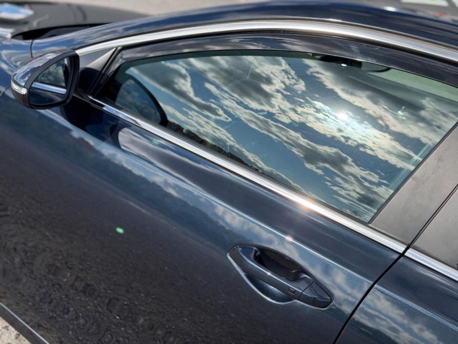 Kia Cerato IV Волгоград  - изображение 13