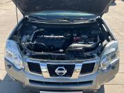 Nissan X-Trail II Рестайлинг Стерлитамак  - изображение 43