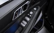 BMW X7 I (G07) Рестайлинг Москва  - изображение 68