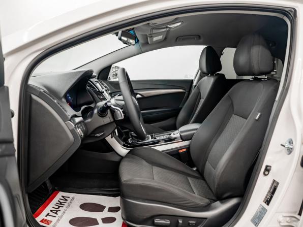 Hyundai i40 I с пробегом 2014 года, цена 1 200 000 рублей, 202830 км, седан, Автокод Объявления