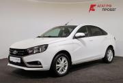 Lada (ВАЗ) Vesta I Ярославль  - изображение 25