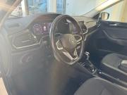 Volkswagen Polo VI Минеральные Воды  - изображение 26