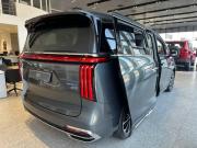 Wey 80 Минеральные Воды  - изображение 27