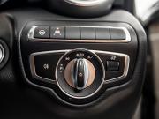 Mercedes-Benz C-Класс IV (W205) Рестайлинг Красноярск  - изображение 43