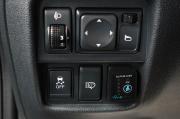 Nissan Juke I Тюмень  - изображение 40