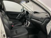 Subaru Forester IV Уфа  - изображение 30