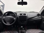 Lada (ВАЗ) Granta I Рестайлинг Ростов-на-Дону  - изображение 20