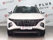 Hyundai Tucson IV Минеральные Воды  - изображение 28