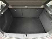 Opel Astra J Рестайлинг Ярославль  - изображение 28