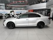 Volkswagen Jetta VI Рестайлинг Казань  - изображение 32