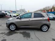 Kia Picanto II Тюмень  - изображение 25