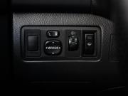 Toyota Avensis II Рестайлинг Москва  - изображение 35