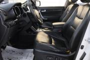 Kia Sorento II Омск  - изображение 32