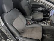 Mitsubishi ASX I Рестайлинг 2 Санкт-Петербург  - изображение 52