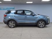 Changan CS55 I Москва  - изображение 25