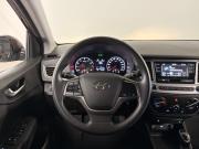 Hyundai Solaris II Рестайлинг Екатеринбург  - изображение 49