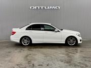 Mercedes-Benz C-Класс III (W204) Рестайлинг Краснодар  - изображение 21