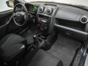 Lada (ВАЗ) Granta I Челябинск  - изображение 52