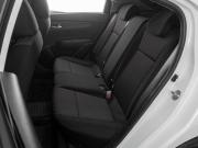 Kia Rio IV Тюмень  - изображение 25