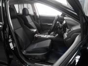 Subaru Levorg I Тюмень  - изображение 35