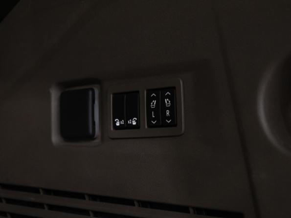 GMC Yukon V с пробегом 2022 года, цена 7 490 000 рублей, 79422 км, внедорожник, Автокод Объявления