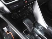 Mitsubishi Eclipse Cross I Ростов-на-Дону  - изображение 31
