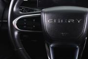 Chery Tiggo 9 I Пермь  - изображение 54