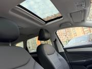 Jetta VS5 I Рестайлинг Санкт-Петербург  - изображение 29