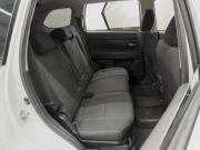 Mitsubishi Outlander III Рестайлинг 3 Ростов-на-Дону  - изображение 26