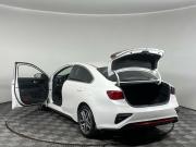 Kia Cerato IV Нижний Новгород  - изображение 33