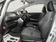 Toyota Wish II Рестайлинг Иркутск  - изображение 29