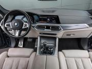 BMW X6 III (G06) Москва  - изображение 44