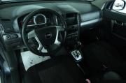 Chevrolet Captiva I Омск  - изображение 36