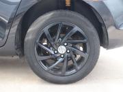 Skoda Rapid I Нижний Новгород  - изображение 29