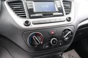 Hyundai Solaris II Красноярск  - изображение 37