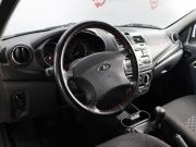 Lada (ВАЗ) Granta I Рестайлинг Минеральные Воды  - изображение 29