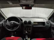 Renault Logan I Пермь  - изображение 25