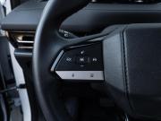 Changan CS55 Plus II Ставрополь  - изображение 45