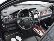 Toyota Camry VII (XV50) Москва  - изображение 20
