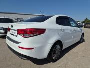 Kia Rio III Рестайлинг Саратов  - изображение 38