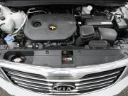 Kia Sportage III Рестайлинг Ульяновск  - изображение 42