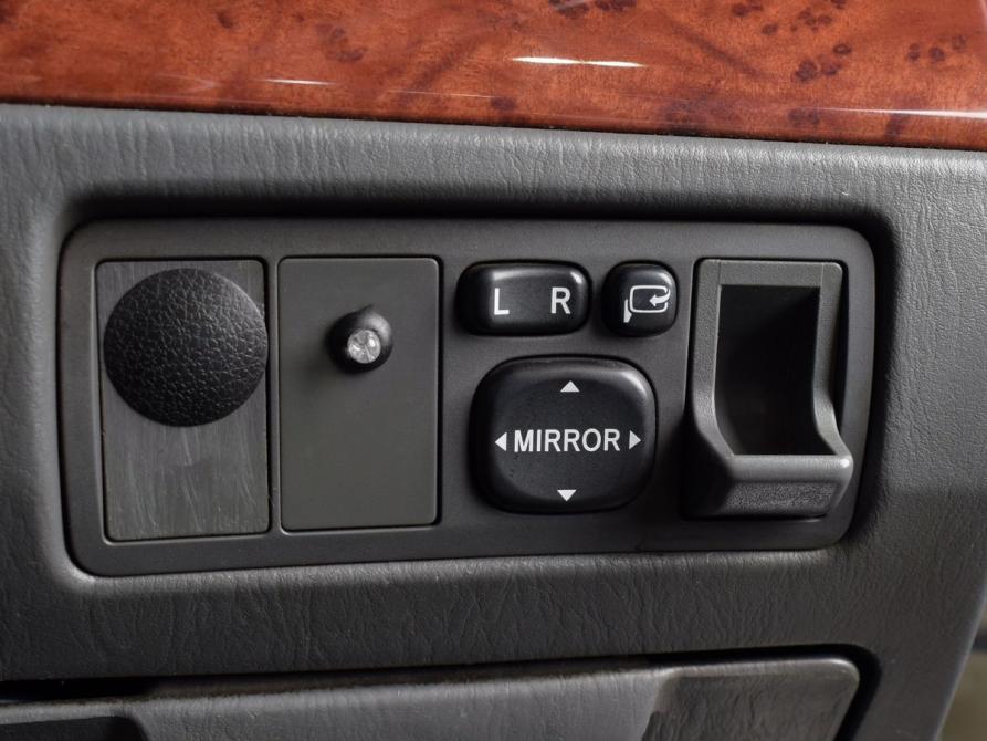 Toyota Allion I Кемерово  - изображение 14